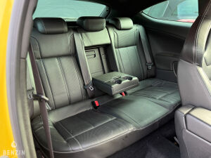 Opel Astra OPC - 2013