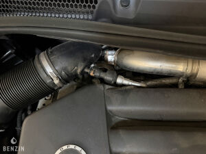 Opel Astra OPC - 2013