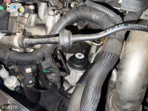 Opel Astra OPC - 2013