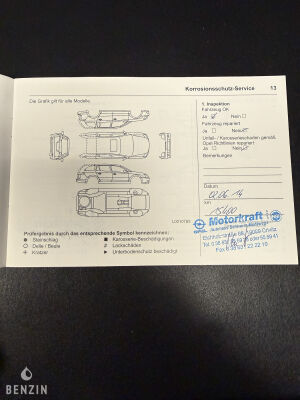 Opel Astra OPC - 2013