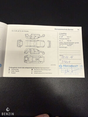 Opel Astra OPC - 2013