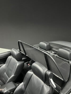 BMW 330ci e46 Cabriolet - 2003