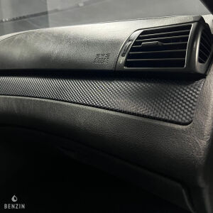 BMW 330ci e46 Cabriolet - 2003