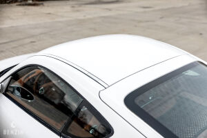 Porsche Cayman S *42k km - 2007