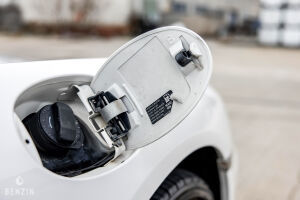 Porsche Cayman S *42k km - 2007