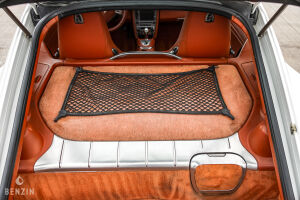 Porsche Cayman S *42k km - 2007