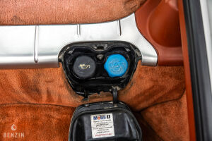 Porsche Cayman S *42k km - 2007