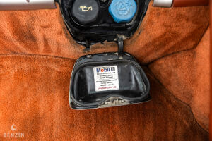 Porsche Cayman S *42k km - 2007