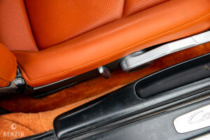 Porsche Cayman S *42k km - 2007