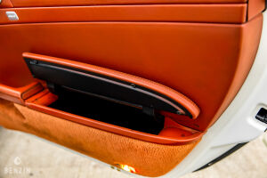 Porsche Cayman S *42k km - 2007