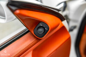 Porsche Cayman S *42k km - 2007