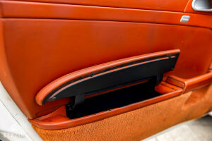 Porsche Cayman S *42k km - 2007