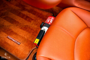 Porsche Cayman S *42k km - 2007