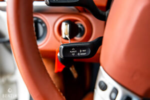 Porsche Cayman S *42k km - 2007