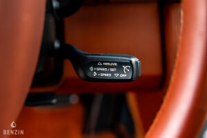 Porsche Cayman S *42k km - 2007