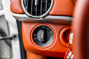 Porsche Cayman S *42k km - 2007