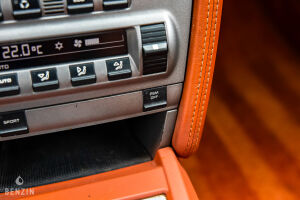 Porsche Cayman S *42k km - 2007