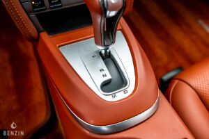 Porsche Cayman S *42k km - 2007