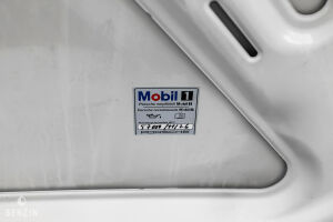 Porsche Cayman S *42k km - 2007