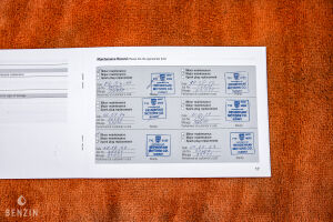 Porsche Cayman S *42k km - 2007