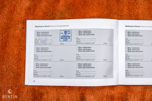 Porsche Cayman S *42k km - 2007