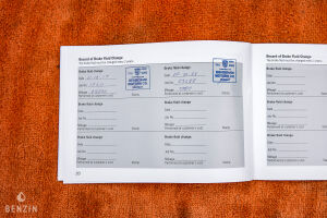 Porsche Cayman S *42k km - 2007