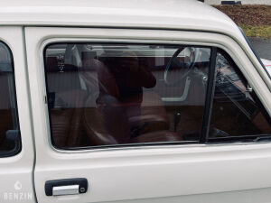 Fiat 126 - 1981 *Flash