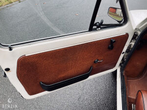 Fiat 126 - 1981 *Flash