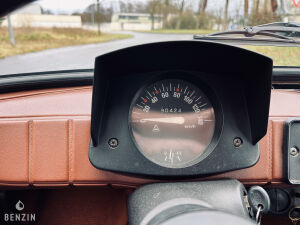 Fiat 126 - 1981 *Flash