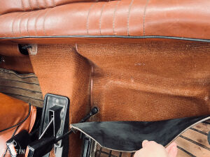 Fiat 126 - 1981 *Flash