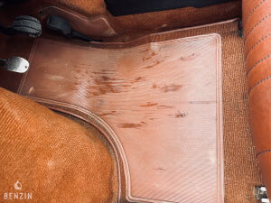 Fiat 126 - 1981 *Flash