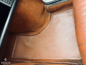 Fiat 126 - 1981 *Flash