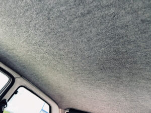 Fiat 126 - 1981 *Flash