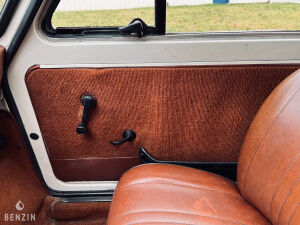 Fiat 126 - 1981 *Flash