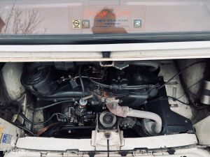 Fiat 126 - 1981 *Flash