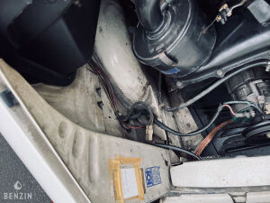 Fiat 126 - 1981 *Flash