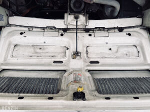 Fiat 126 - 1981 *Flash