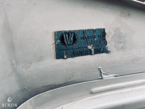 Fiat 126 - 1981 *Flash