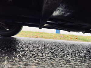 Fiat 126 - 1981 *Flash