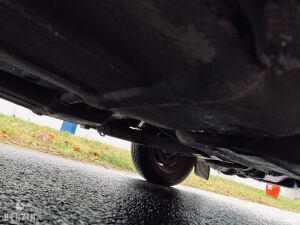 Fiat 126 - 1981 *Flash