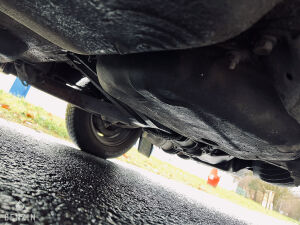 Fiat 126 - 1981 *Flash