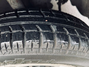 Fiat 126 - 1981 *Flash