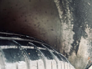 Fiat 126 - 1981 *Flash