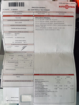 Fiat 126 - 1981 *Flash