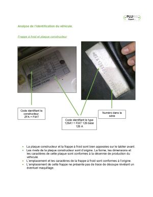 Fiat 126 - 1981 *Flash