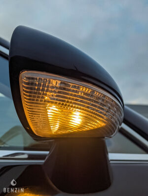 Bentley Continental Flying Spur Mulliner - 2006