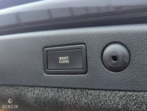 Bentley Continental Flying Spur Mulliner - 2006