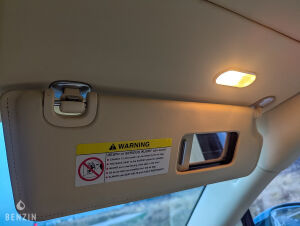 Bentley Continental Flying Spur Mulliner - 2006