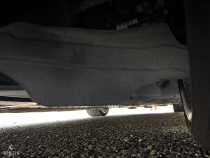 Audi R8 V10 Spyder 18k km - 2014