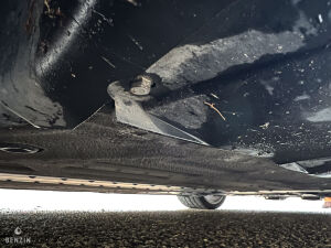 Audi R8 V10 Spyder 18k km - 2014